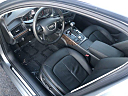 Thumbnail image of 2014 Audi A6 at EurobahnBmwMiniMercedesBenz of Greensboro, NC