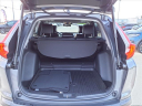 Thumbnail image of 2019 Honda CR-V at Serra Buick Gmc Champaign