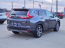Thumbnail image of 2019 Honda CR-V at Serra Buick Gmc Champaign