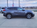 Thumbnail image of 2019 Honda CR-V at Serra Buick Gmc Champaign