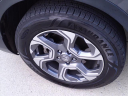 Thumbnail image of 2019 Honda CR-V at Serra Buick Gmc Champaign