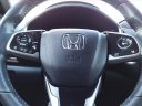 Thumbnail image of 2019 Honda CR-V at Serra Buick Gmc Champaign