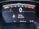 Thumbnail image of 2019 Honda CR-V at Serra Buick Gmc Champaign