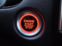 Thumbnail image of 2019 Honda CR-V at Serra Buick Gmc Champaign
