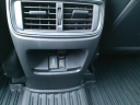 Thumbnail image of 2019 Honda CR-V at Serra Buick Gmc Champaign