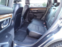 Thumbnail image of 2019 Honda CR-V at Serra Buick Gmc Champaign