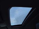 Thumbnail image of 2019 Honda CR-V at Serra Buick Gmc Champaign