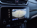 Thumbnail image of 2019 Honda CR-V at Serra Buick Gmc Champaign