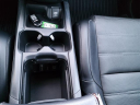 Thumbnail image of 2019 Honda CR-V at Serra Buick Gmc Champaign