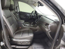 2020 Chevrolet Traverse Premier at PerformanceToyota of Fairfield, OH