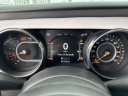 2021 Jeep Wrangler Unlimited Islander at Wetzel Chrysler Jeep Dodge Ram