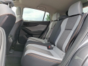 Thumbnail image of 2023 Subaru Crosstrek at Maxon Hyundai Inc.