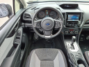 2023 Subaru Crosstrek Premium at Maxon Hyundai Inc.