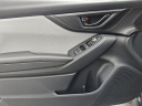 Thumbnail image of 2023 Subaru Crosstrek at Maxon Hyundai Inc.