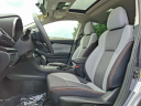 Thumbnail image of 2023 Subaru Crosstrek at Maxon Hyundai Inc.