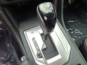 Thumbnail image of 2023 Subaru Crosstrek at Maxon Hyundai Inc.