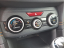 Thumbnail image of 2023 Subaru Crosstrek at Maxon Hyundai Inc.