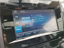 Thumbnail image of 2023 Subaru Crosstrek at Maxon Hyundai Inc.