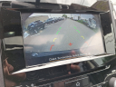 Thumbnail image of 2023 Subaru Crosstrek at Maxon Hyundai Inc.