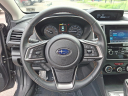 Thumbnail image of 2023 Subaru Crosstrek at Maxon Hyundai Inc.