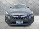 Thumbnail image of 2023 Subaru Crosstrek at Maxon Hyundai Inc.