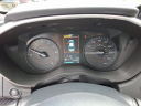 Thumbnail image of 2023 Subaru Crosstrek at Maxon Hyundai Inc.