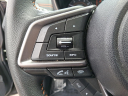 Thumbnail image of 2023 Subaru Crosstrek at Maxon Hyundai Inc.