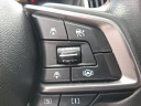 Thumbnail image of 2023 Subaru Crosstrek at Maxon Hyundai Inc.