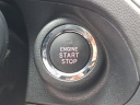 Thumbnail image of 2023 Subaru Crosstrek at Maxon Hyundai Inc.