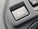 Thumbnail image of 2023 Subaru Crosstrek at Maxon Hyundai Inc.