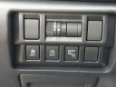 Thumbnail image of 2023 Subaru Crosstrek at Maxon Hyundai Inc.
