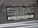 Thumbnail image of 2023 Subaru Crosstrek at Maxon Hyundai Inc.