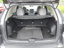 Thumbnail image of 2023 Subaru Crosstrek at Maxon Hyundai Inc.