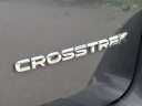 Thumbnail image of 2023 Subaru Crosstrek at Maxon Hyundai Inc.