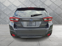 Thumbnail image of 2023 Subaru Crosstrek at Maxon Hyundai Inc.