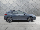 Thumbnail image of 2023 Subaru Crosstrek at Maxon Hyundai Inc.