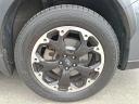 Thumbnail image of 2023 Subaru Crosstrek at Maxon Hyundai Inc.