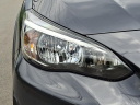 Thumbnail image of 2023 Subaru Crosstrek at Maxon Hyundai Inc.