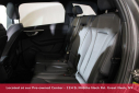 Thumbnail image of 2025 Audi Q7 at Audi Great Neck