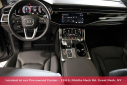 Thumbnail image of 2025 Audi Q7 at Audi Great Neck