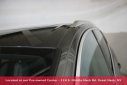 Thumbnail image of 2025 Audi Q7 at Audi Great Neck