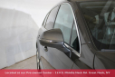 Thumbnail image of 2025 Audi Q7 at Audi Great Neck