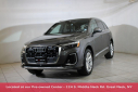 Thumbnail image of 2025 Audi Q7 at Audi Great Neck