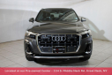 Thumbnail image of 2025 Audi Q7 at Audi Great Neck