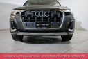 Thumbnail image of 2025 Audi Q7 at Audi Great Neck