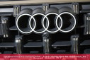 Thumbnail image of 2025 Audi Q7 at Audi Great Neck