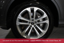 Thumbnail image of 2025 Audi Q7 at Audi Great Neck