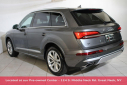 Thumbnail image of 2025 Audi Q7 at Audi Great Neck