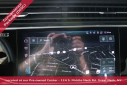 Thumbnail image of 2025 Audi Q7 at Audi Great Neck