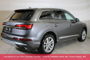 Thumbnail image of 2025 Audi Q7 at Audi Great Neck